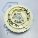 Thorn Security MD301 | Heat Detector (516.023.001) - Image 4