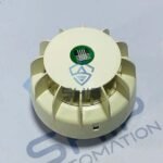 Thorn Security MD301 | Heat Detector (516.023.001) - Image 2