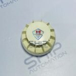 Thorn Security MD501 | Heat Detector (516.033.001)