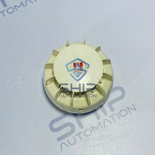 Thorn Security MD501 | Heat Detector (516.033.001)