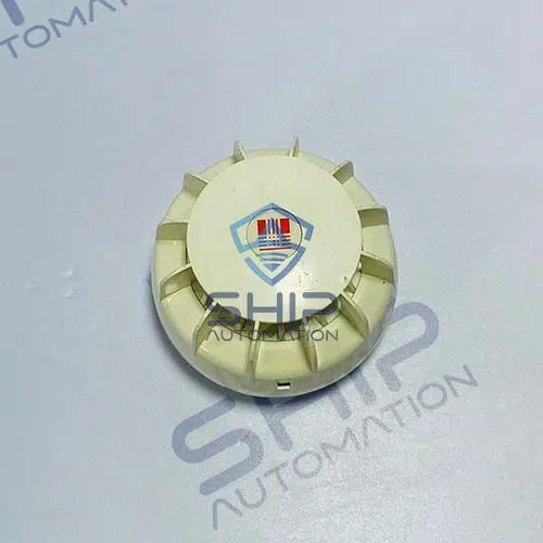 Thorn Security MD501 | Heat Detector (516.033.001)
