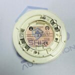 Thorn Security MD501 | Heat Detector (516.033.001) - Image 4