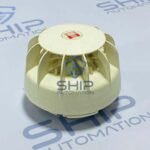 Thorn Security MD501 | Heat Detector (516.033.001) - Image 2