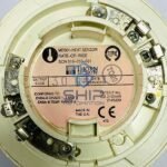 Thorn Security MD501 | Heat Detector (516.033.001) - Image 5