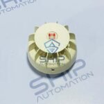 Thorn Security MD501 | Heat Detector (516.033.001) - Image 3