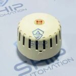 Thorn Security MF301 | Smoke Detector (516.020.002)