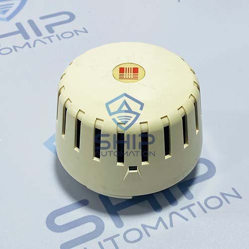 Thorn Security MF301 | Smoke Detector (516.020.002)