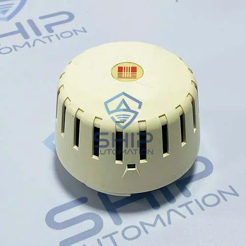 Thorn Security MF301 | Smoke Detector (516.020.002)
