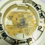 Thorn Security MF301 | Smoke Detector (516.020.002) - Image 5