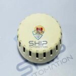 Thorn Security MF301 | Smoke Detector (516.020.002) - Image 2