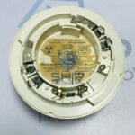 Thorn Security MF301 | Smoke Detector (516.020.002) - Image 4