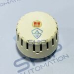 Thorn Security MF301 | Smoke Detector (516.020.002) - Image 3