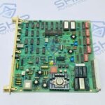 ABB QHFT 200 | Remote Control Board - Image 2