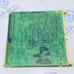 ABB QHFT 200 | Remote Control Board - Image 4