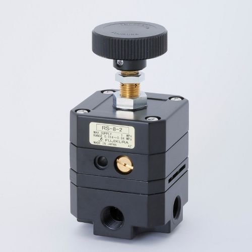 REGULATOR