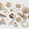 Types Of Marine Spare Parts And Their Unique Features Every Ship Owner Should Know