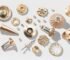 Types Of Marine Spare Parts And Their Unique Features Every Ship Owner Should Know