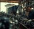 What Does A Marine Spare Parts Supplier Do And How They Support Ship Operations