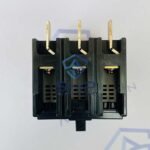 Terasaki XS50NB | Circuit Breaker (15A) - Image 4