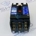 Terasaki XS50NB | Circuit Breaker (15A) - Image 3