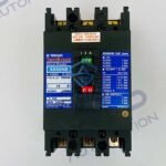 Terasaki XS50NB | Circuit Breaker (15A) - Image 2