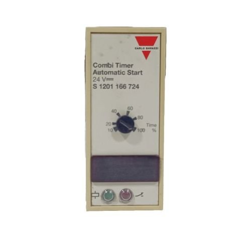control panel accessory