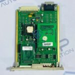 Honeywell 05701-A-0301 | PCB - Image 4
