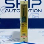 Honeywell 05701-A-0301 | PCB