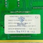 Honeywell 05701-A-0301 | PCB - Image 5