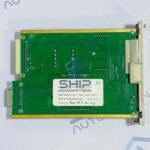 Honeywell 05701-A-0301 | PCB - Image 3