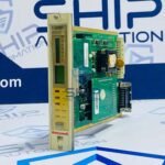 Honeywell 05701-A-0301 | PCB - Image 2