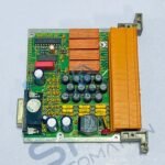 Honeywell 05704-C-0101 | PCB