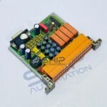 Honeywell 05704-C-0101 | PCB - Image 3