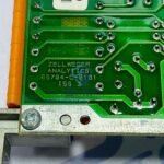 Honeywell 05704-C-0101 | PCB - Image 5