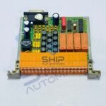Honeywell 05704-C-0101 | PCB - Image 2