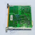 Honeywell 05704-C-0101 | PCB - Image 4
