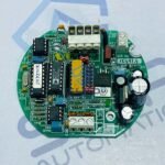 Honeywell 144M1C | Zellweger PCB - Image 2