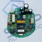 Honeywell 144M1C | Zellweger PCB - Image 3