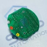Honeywell 144M1C | Zellweger PCB - Image 4