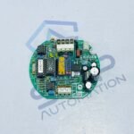 Honeywell 144M1C | Zellweger PCB