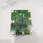 Furuno 16P0208 | PCB Card - Image 3