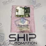Furuno 16P0208 | PCB Card