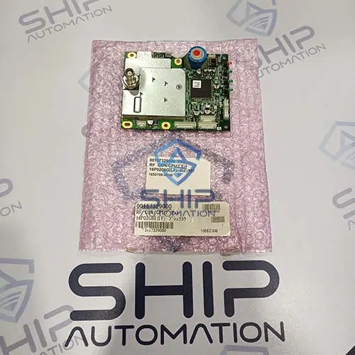 Furuno 16P0208 | PCB Card