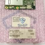 Furuno 16P0208 | PCB Card - Image 5