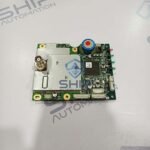 Furuno 16P0208 | PCB Card - Image 2