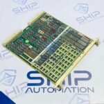 Norcontrol 2E-534.4 | Processor Card - Image 3