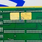 Norcontrol 2E-534.4 | Processor Card - Image 5