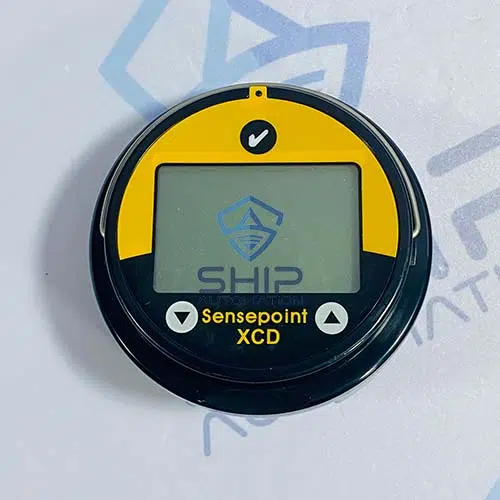 Honeywell 3001B0501 | Display Module (XCDSPXCDDMT)