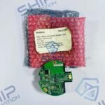 Honeywell 3001B0506 | Toxic Power PCB (XCDSPXCDTMT)
