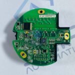 Honeywell 3001B0506 | Toxic Power PCB (XCDSPXCDTMT) - Image 2